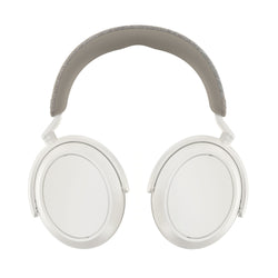 MOMENTUM 4 Bluetooth Over-ear Headphones