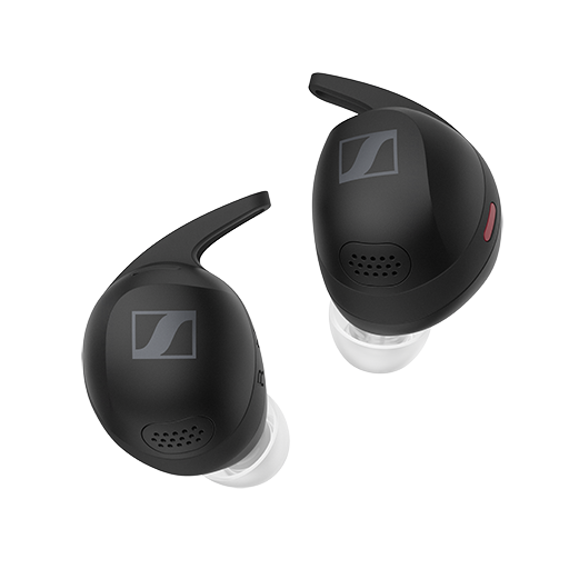MOMENTUM Sport Earbuds