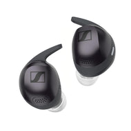 MOMENTUM Sport Wireless In Ears - Metallic Graphite