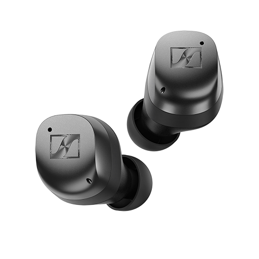 MOMENTUM True Wireless 4 - EARBUDS ONLY