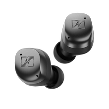 Load image into Gallery viewer, MOMENTUM True Wireless 4 - EARBUDS ONLY