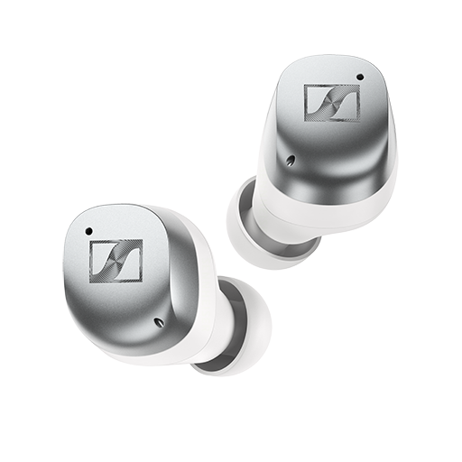MOMENTUM True Wireless 4 - EARBUDS ONLY