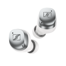 Load image into Gallery viewer, MOMENTUM True Wireless 4 - EARBUDS ONLY