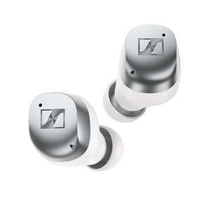 MOMENTUM True Wireless 4 - EARBUDS ONLY