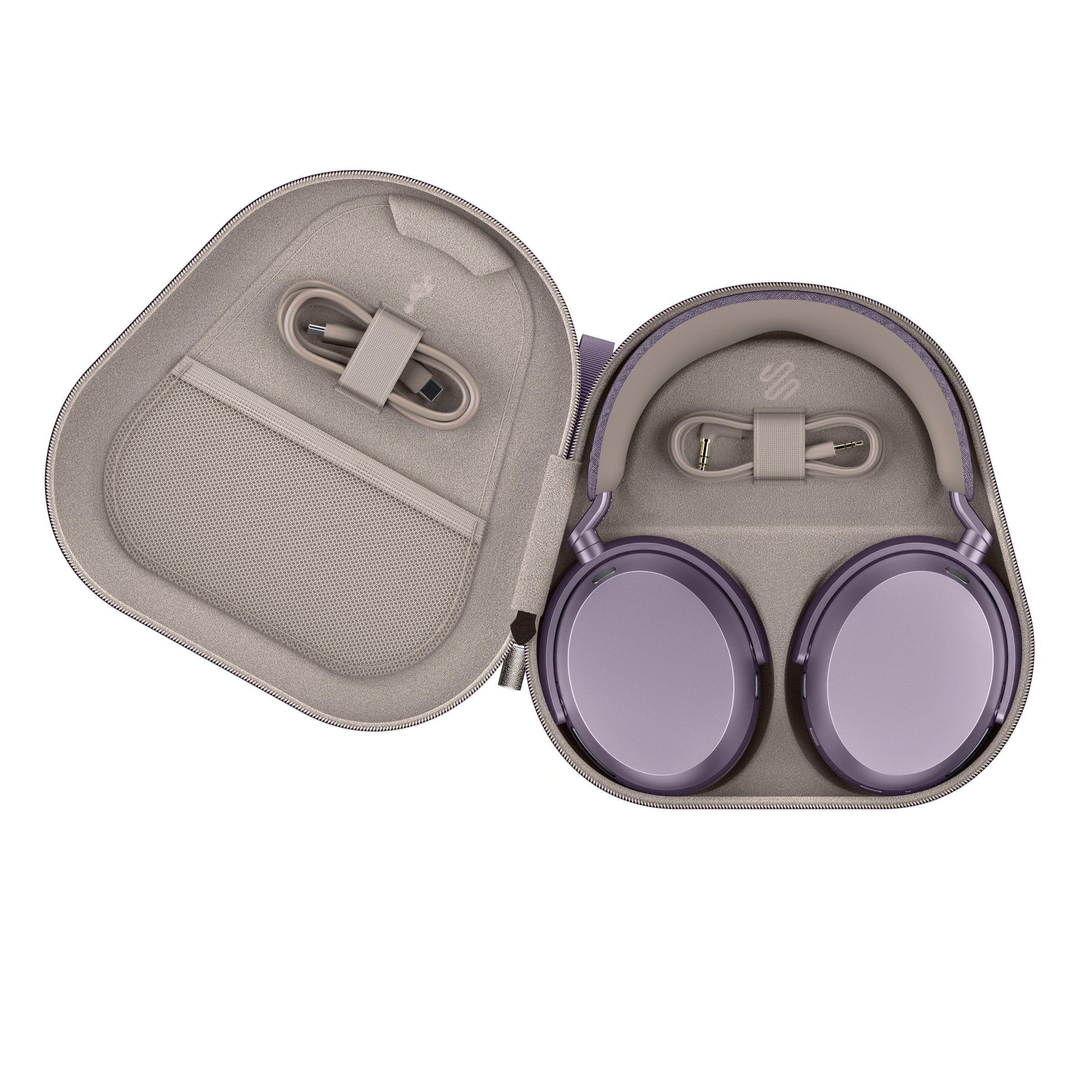 MOMENTUM 5 Wireless Over-Ear Headphones