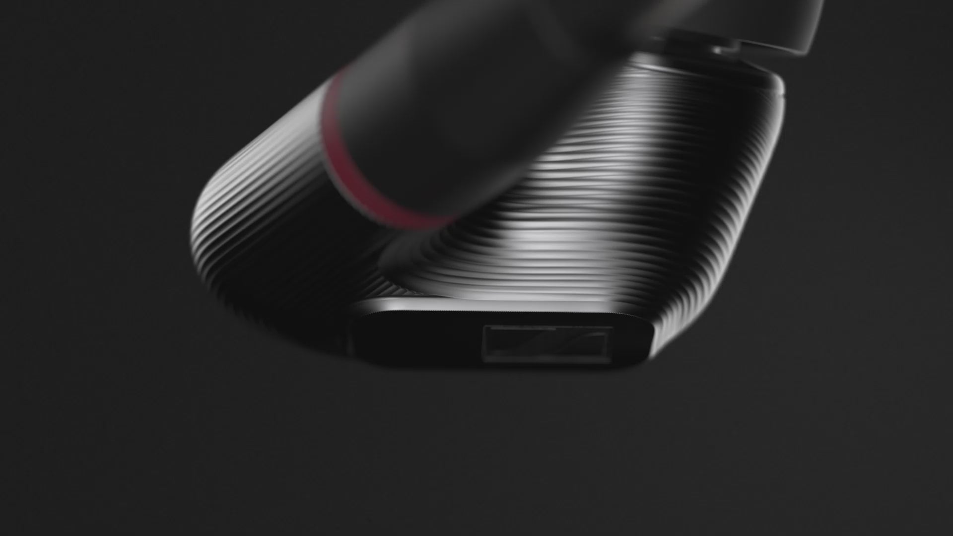 IE 900 Wired Audiophile In Ears
