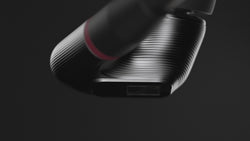 IE 900 Wired Audiophile In Ears