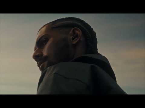 Black Copper Black Graphite White Silver Metallic Gold Denim