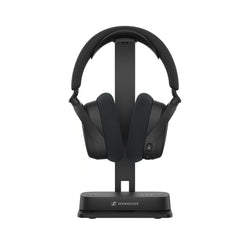 RS 275 TV Headphones - Bluetooth Auracast Headphones and BTA1 transmitter
