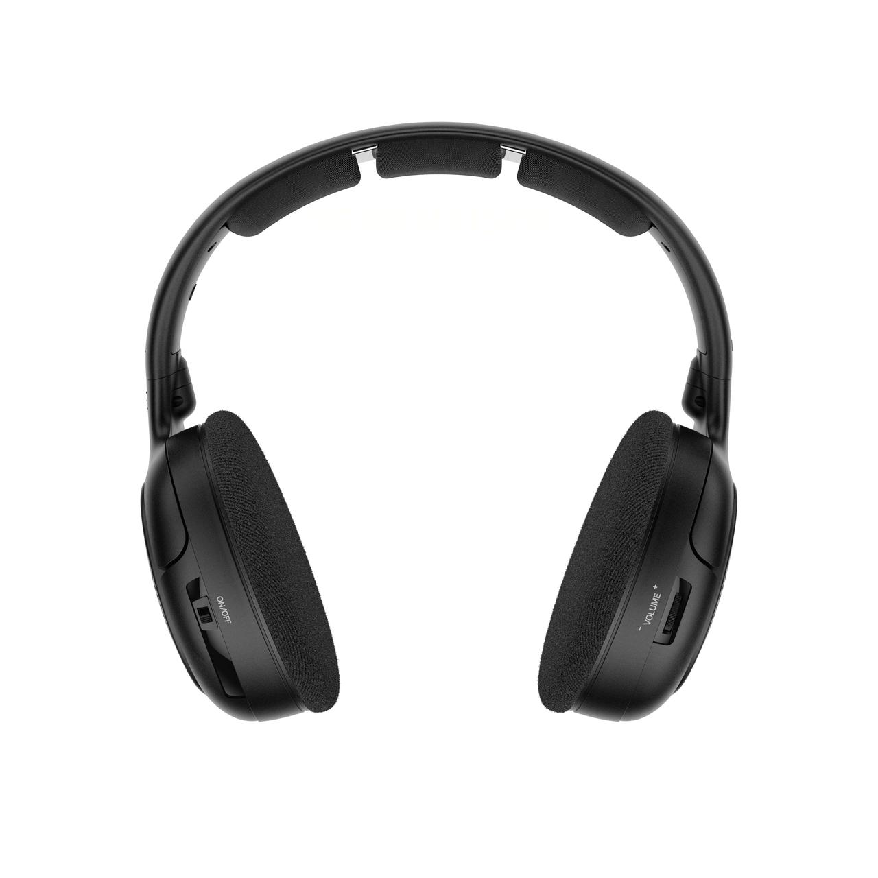 RS 120-W TV Listener Headset