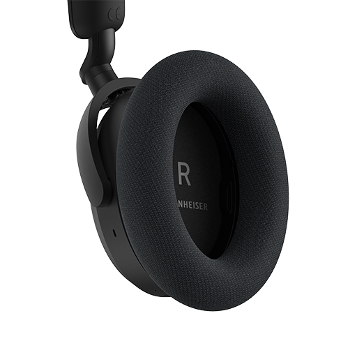 RS 275 TV Headphones - Bluetooth Auracast Headphones and Transmitter