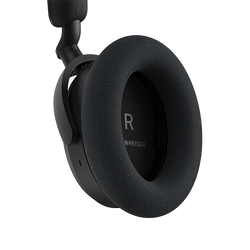 RS 275 TV Headphones - Bluetooth Auracast Headphones and BTA1 transmitter