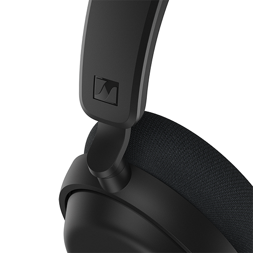 RS 275 TV Headphones - Bluetooth Auracast Headphones and Transmitter