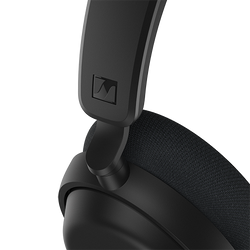 RS 275 TV Headphones - Bluetooth Auracast Headphones and BTA1 transmitter