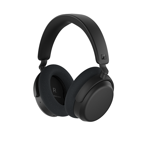 RS 275 TV Headphones - Bluetooth Auracast Headphones and Transmitter
