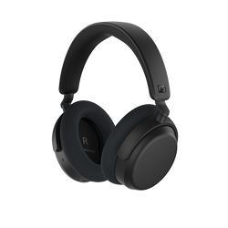 RS 275 TV Headphones - Bluetooth Auracast Headphones and BTA1 transmitter