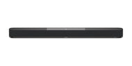 AMBEO Soundbar Plus + AMBEO Sub Bundle - Black