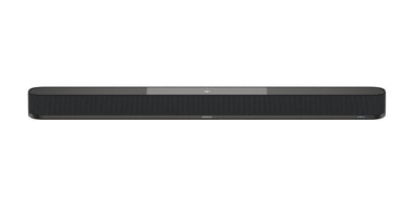 AMBEO Soundbar Plus + AMBEO Sub Bundle