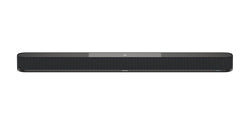 AMBEO Soundbar Plus + 2x AMBEO Sub Bundle