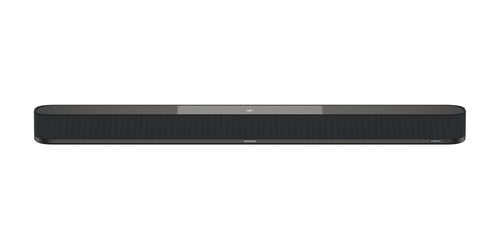 2 x AMBEO Soundbar Plus + 4 x AMBEO Sub Bundle