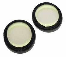 Load image into Gallery viewer, Earpads HD 2.30 i/G &amp; HD 100