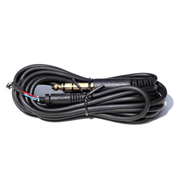 Cable - HD 515