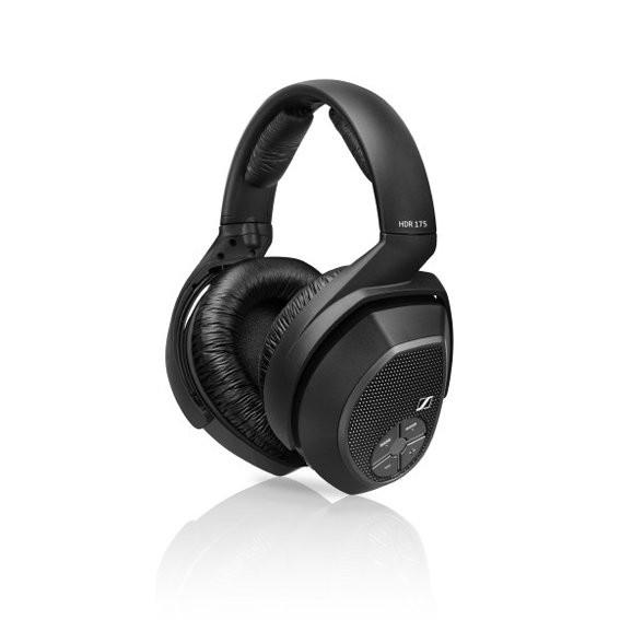 Sennheiser HDR 175 Wireless Headset