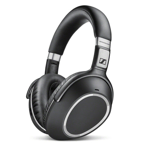 Sennheiser PXC 550 Wireless Foldable Noise Cancellation Headset 