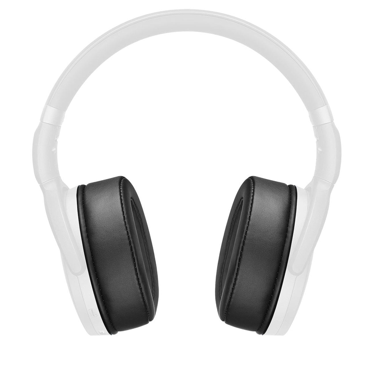 HD4.20S/4.30I/G/4.40/350BT EARPADS