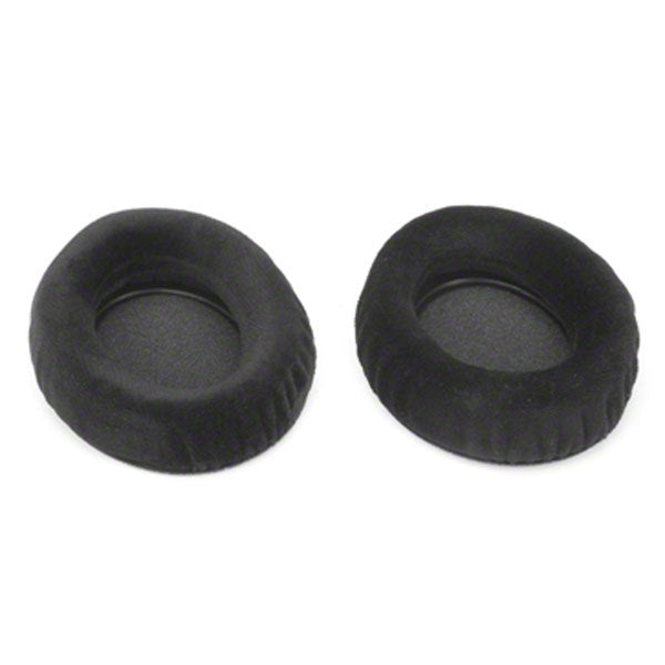 Earpads for RS 60 80 and 85
