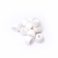 OP - CX 1.00 / 2.00 / 100 white - XS