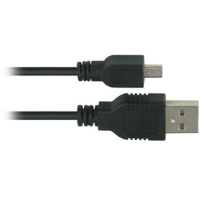 USB cable 1.2m