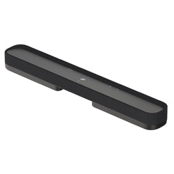 AMBEO Soundbar Mini