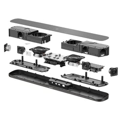 AMBEO Soundbar Mini