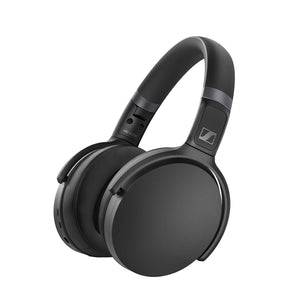 HD 450SE