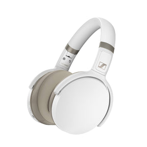 HD 450BT