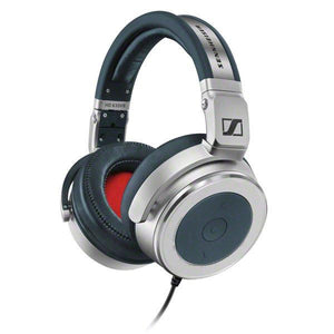 Sennheiser HD 630VB Foldable Audiophile Headphones