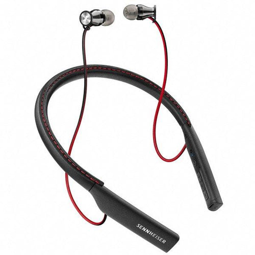 Sennheiser Momentum M2 IE In-Ear Wireless Neckband Headphones