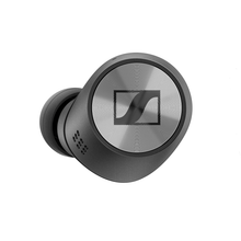 Load image into Gallery viewer, Momentum True Wireless 2 Earbud Left