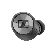 Load image into Gallery viewer, Momentum True Wireless 2 Earbud Right