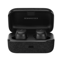 Load image into Gallery viewer, MOMENTUM True Wireless 3 - Refurbished