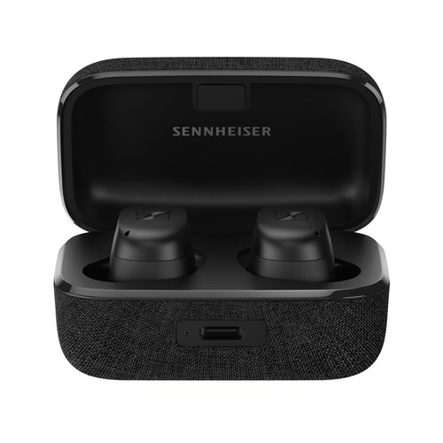 MOMENTUM True Wireless 3 - Refurbished