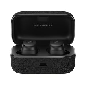 MOMENTUM True Wireless 3 - Refurbished
