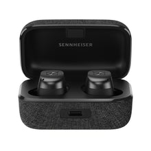 Load image into Gallery viewer, MOMENTUM True Wireless 3 - Refurbished