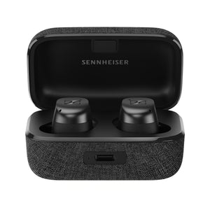 MOMENTUM True Wireless 3 - Refurbished