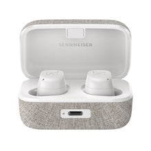 Load image into Gallery viewer, MOMENTUM True Wireless 3 - Refurbished
