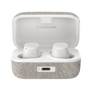 MOMENTUM True Wireless 3 - Refurbished