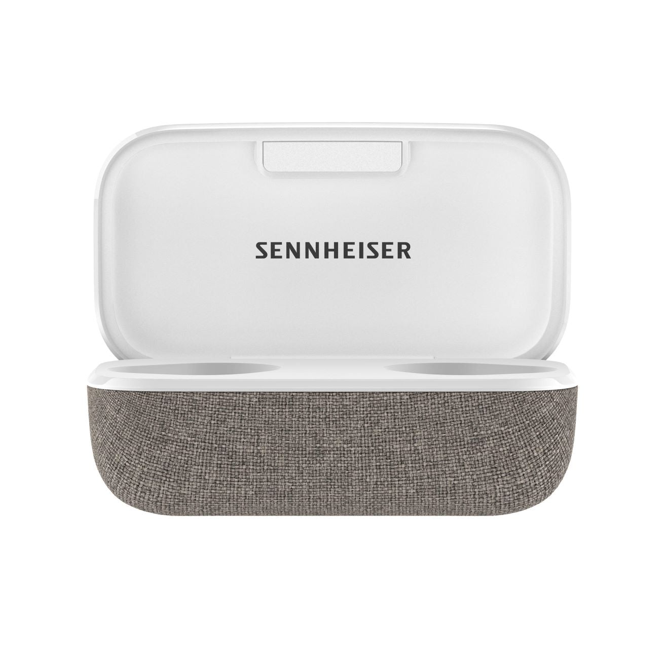 Momentum True Wireless 2 Charging Case