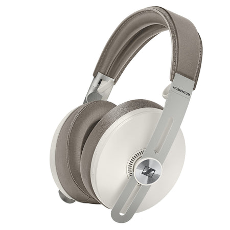【極美品】SENNHEISER MOMENTUM wireless 3 Sennheiser Momentum Wireless 3 Review - Headphone Review