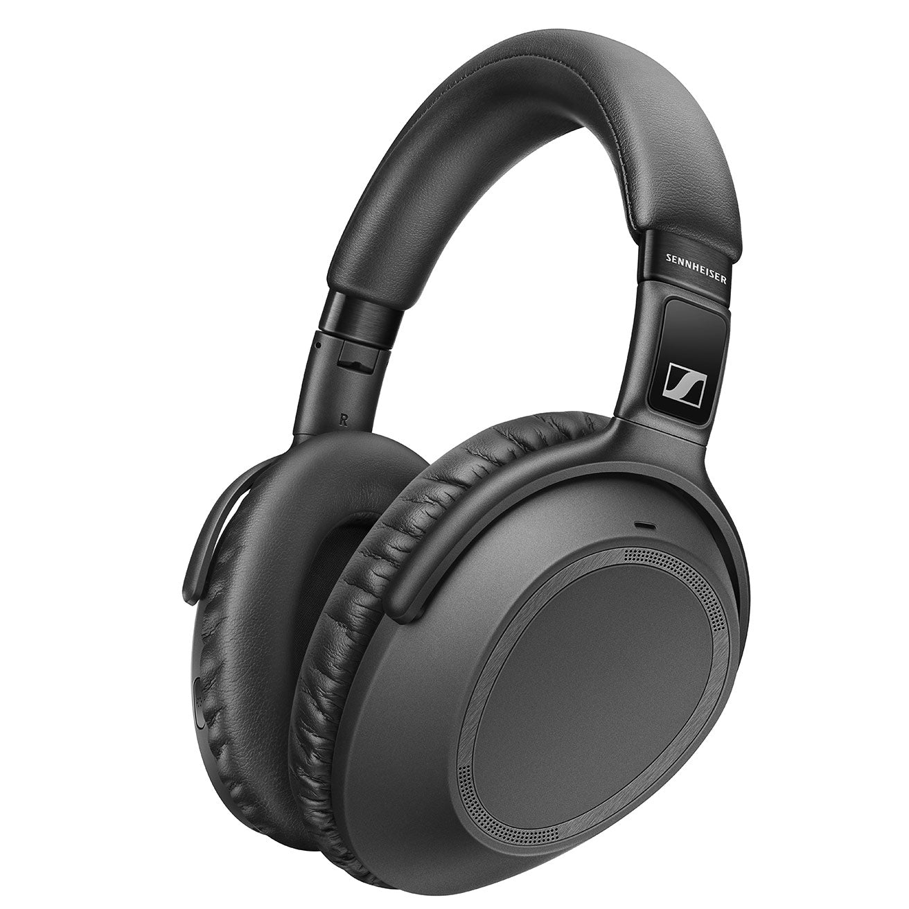 SENNHEISER PXC 550 新品未使用品　正規品 Sennheiser PXC 550 Over-Ear Wireless Bluetooth Headphones
